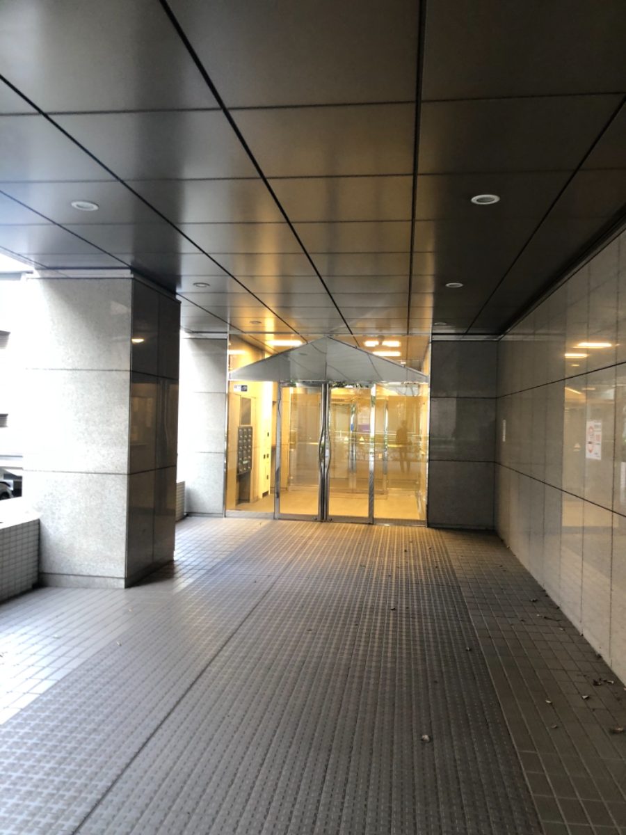 fresh/building/J00100380496_10