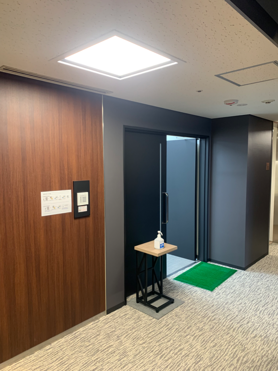 fresh/building/J00100380496_12