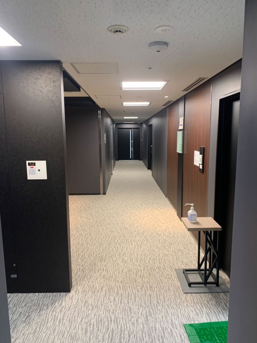 fresh/building/J00100380496_13