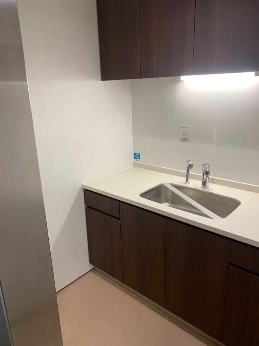 fresh/building/J00100380496_14