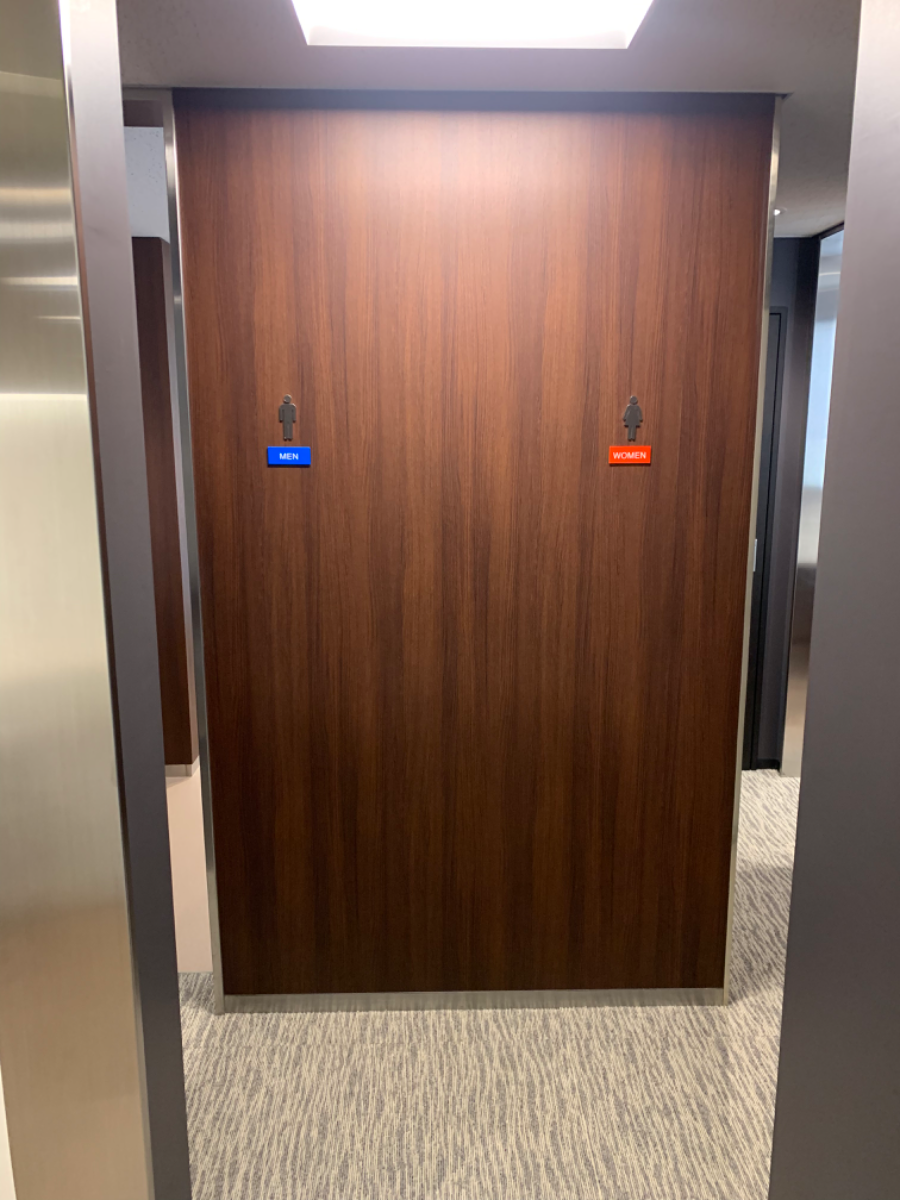 fresh/building/J00100380496_15