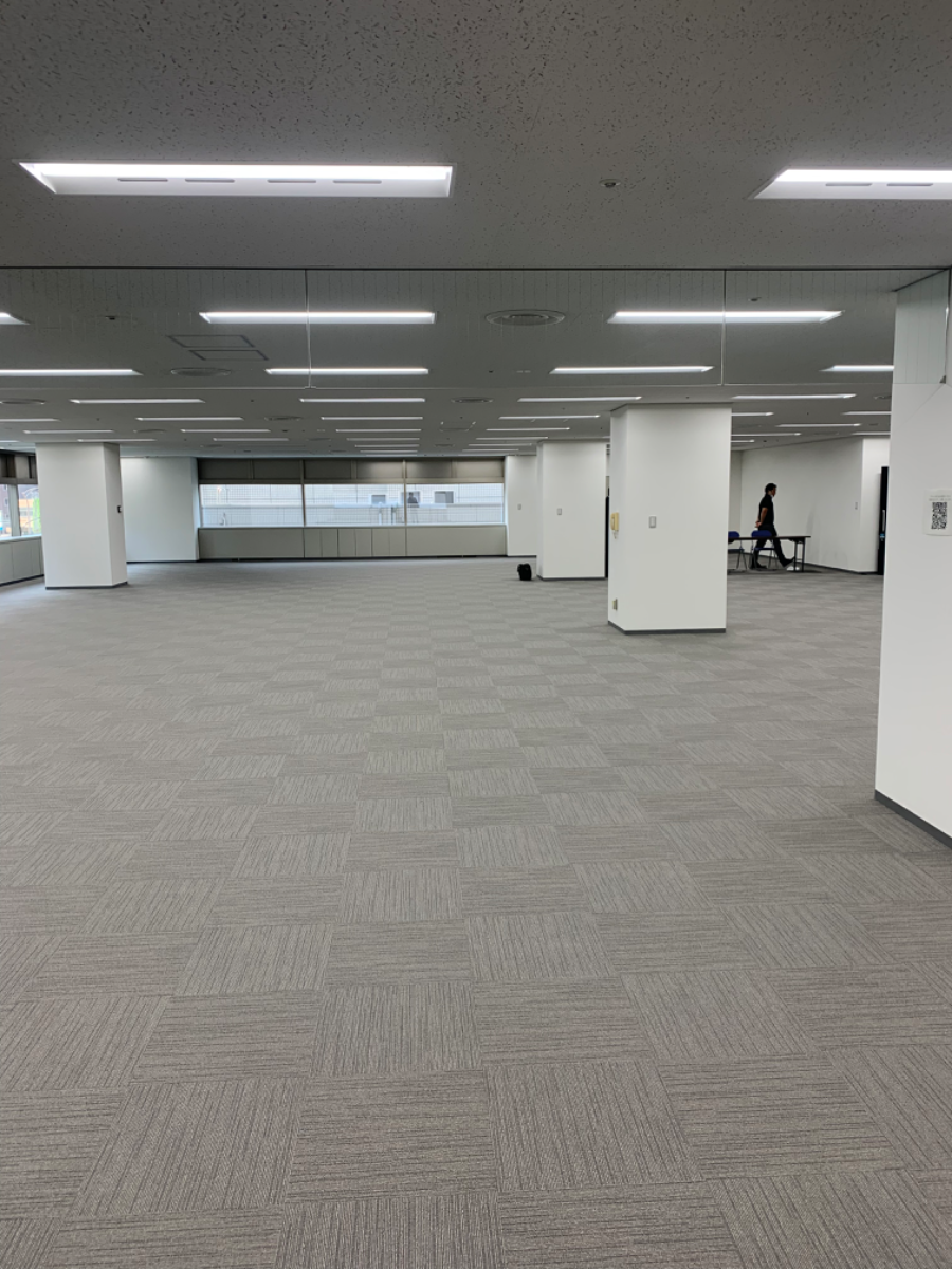 fresh/building/J00100380496_16