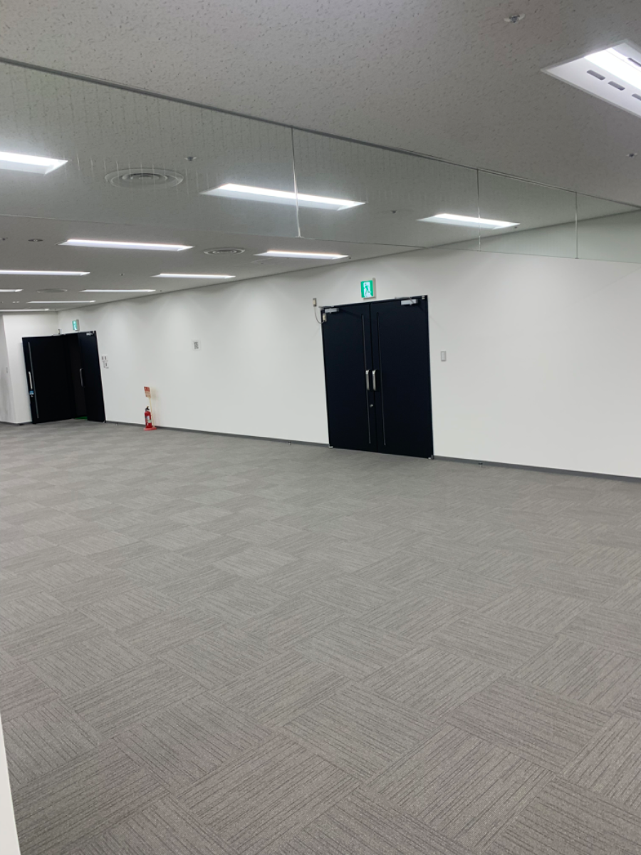 fresh/building/J00100380496_17