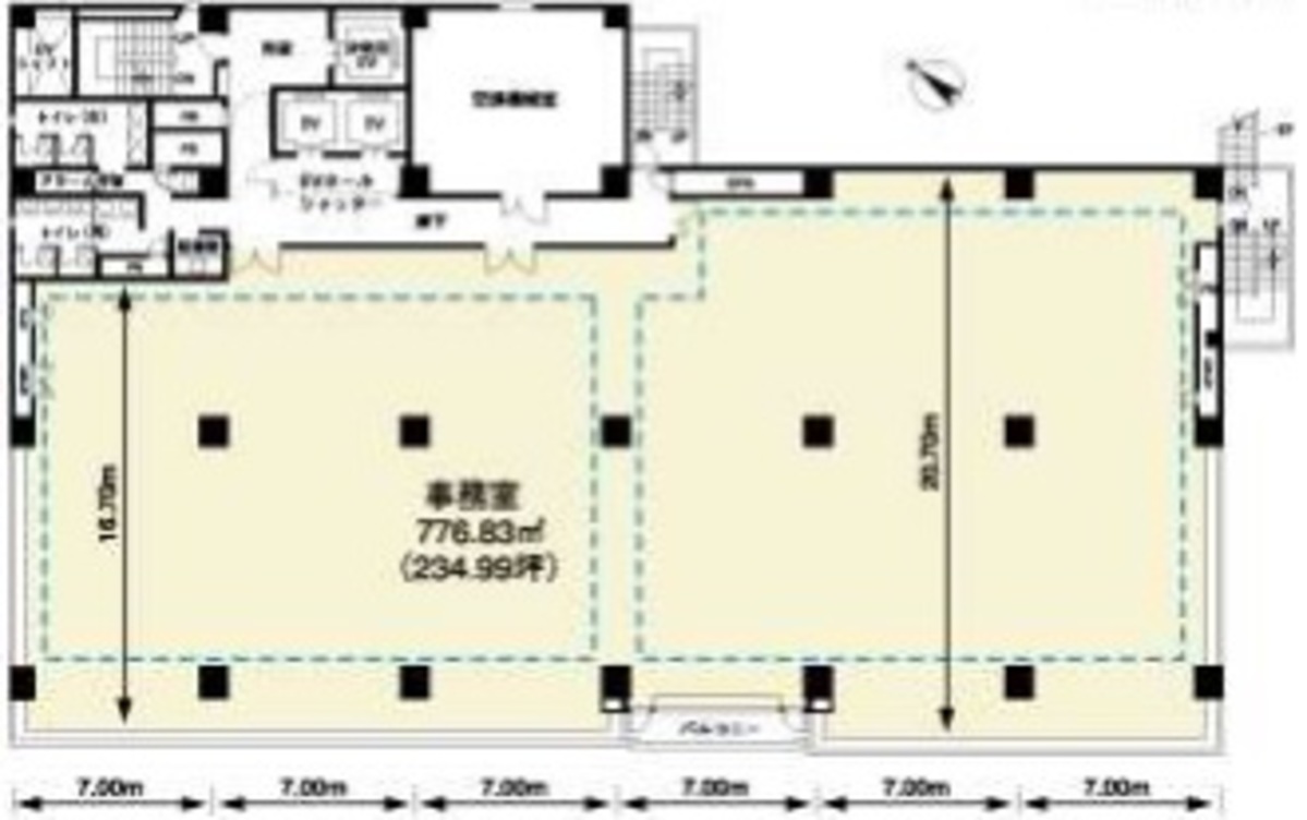 fresh/building/J00100380496_18