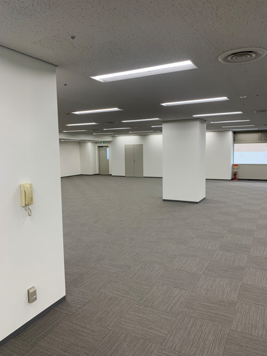 fresh/building/J00100380496_19