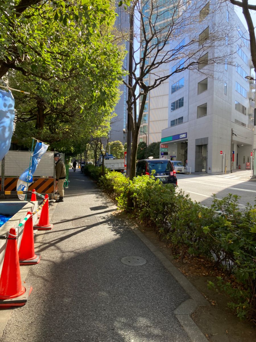 fresh/building/J00100380496_2