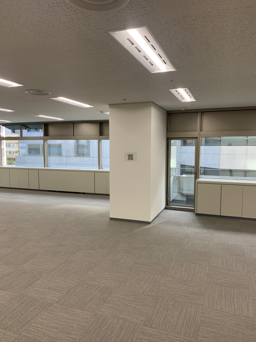 fresh/building/J00100380496_20