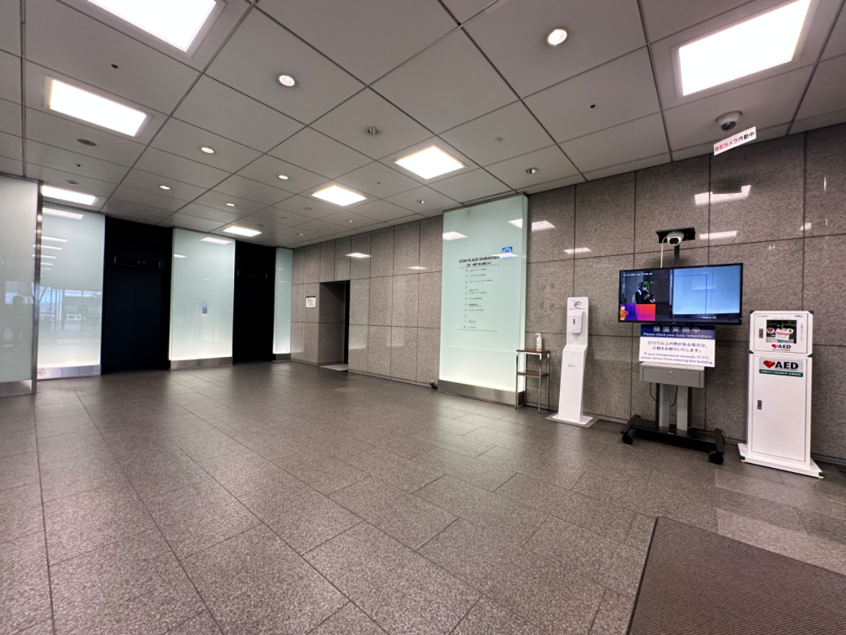 fresh/building/J00100380496_21