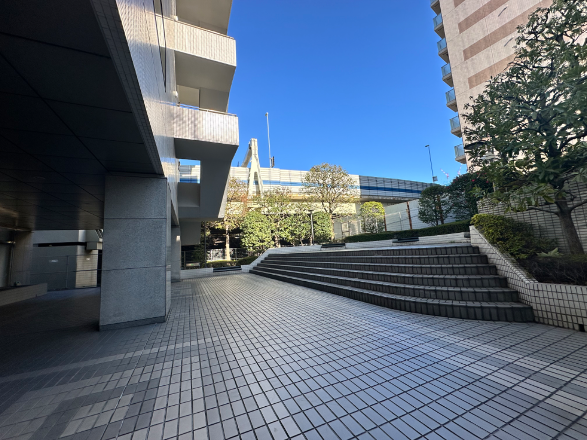 fresh/building/J00100380496_22