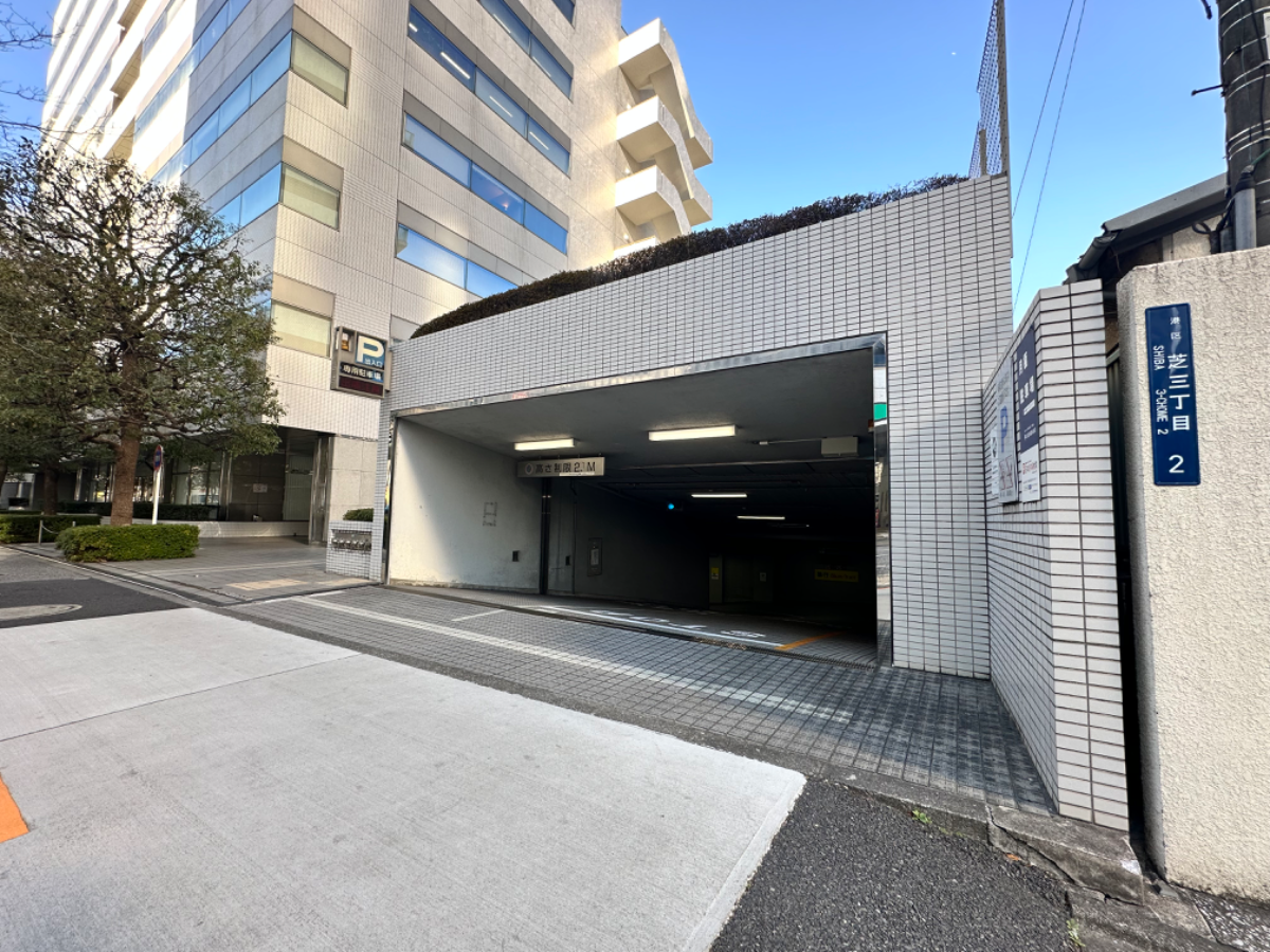 fresh/building/J00100380496_23