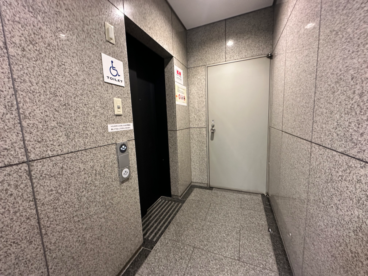 fresh/building/J00100380496_25