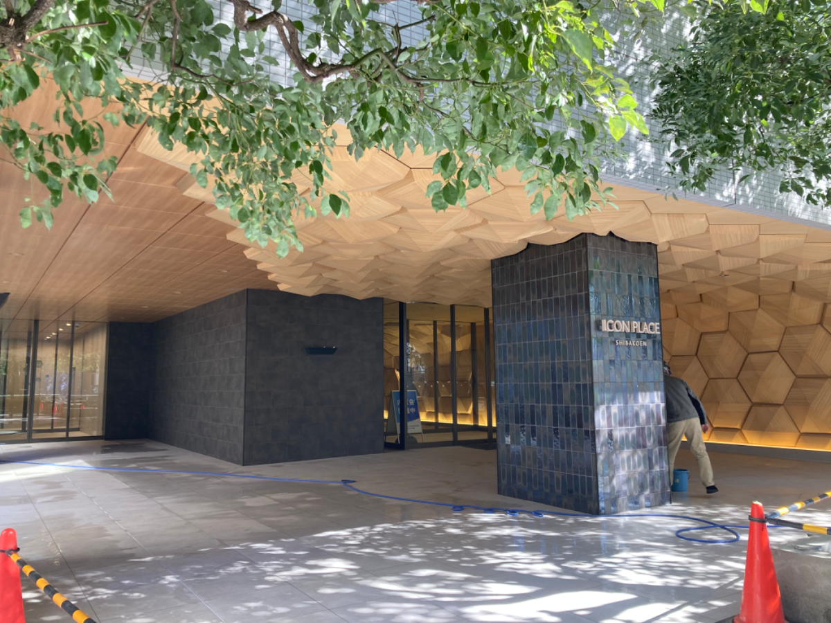 fresh/building/J00100380496_3