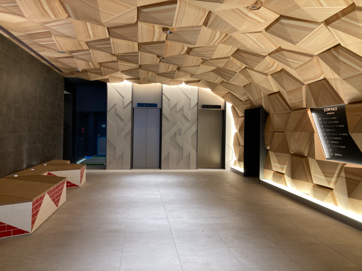 fresh/building/J00100380496_4