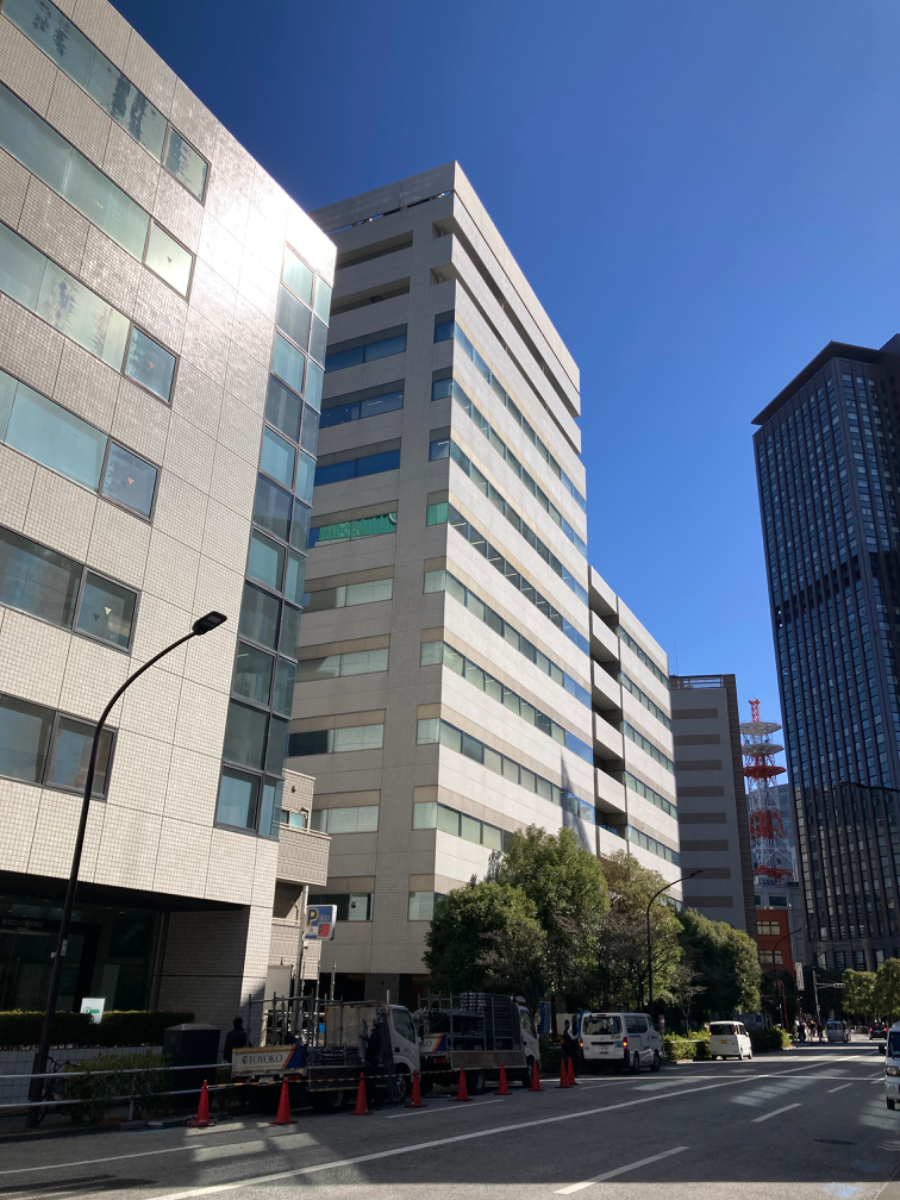 fresh/building/J00100380496_5