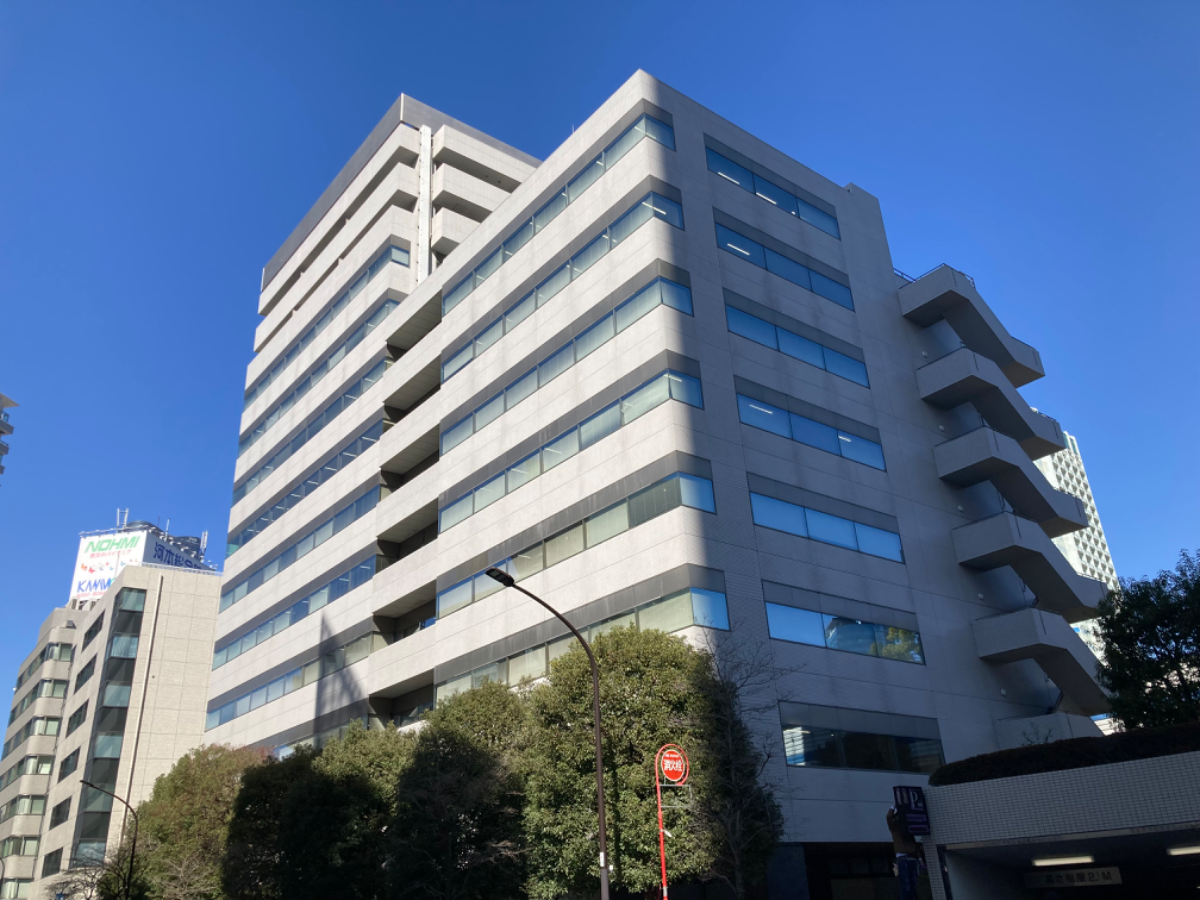 fresh/building/J00100380496_6