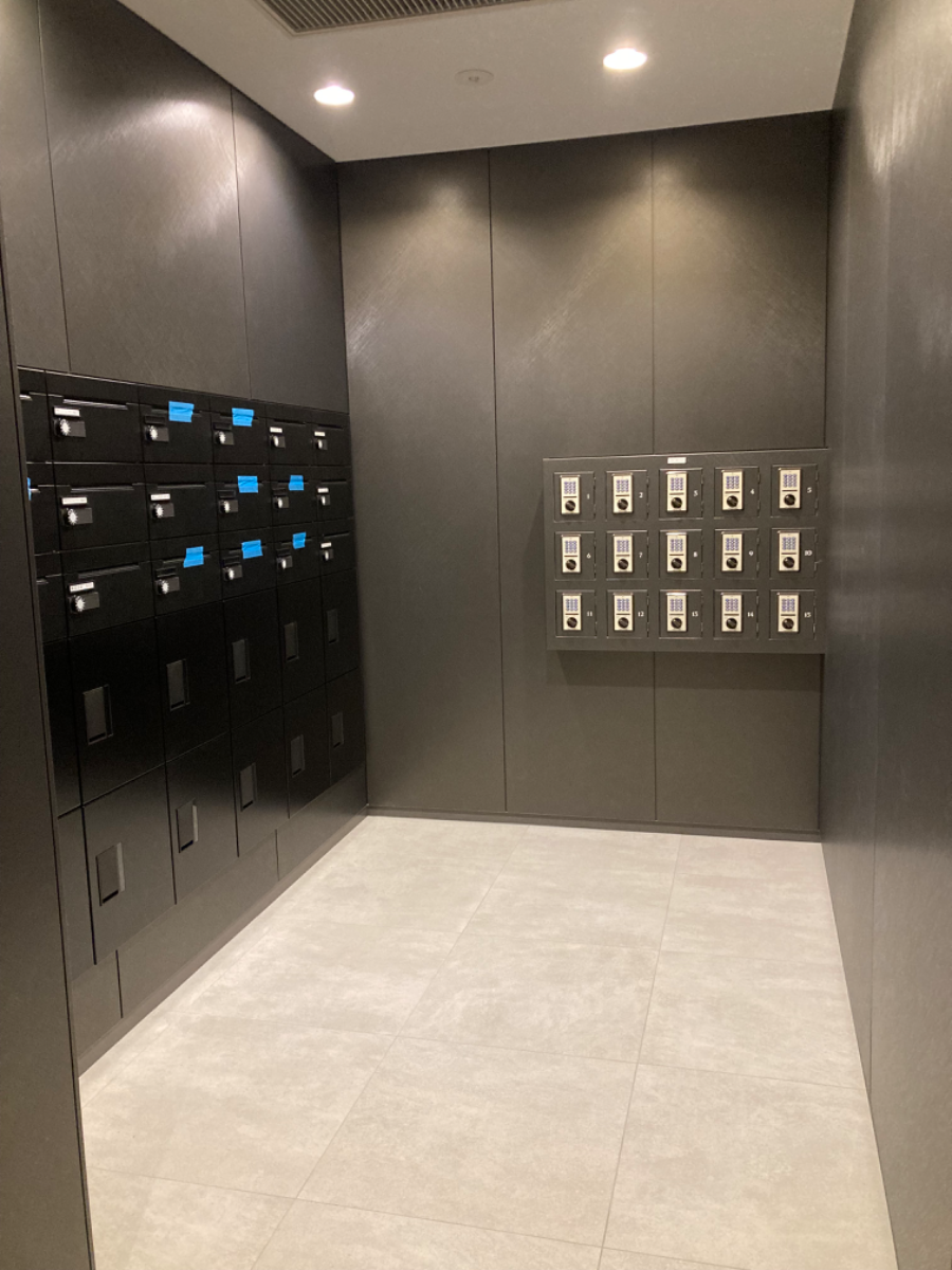 fresh/building/J00100380496_7