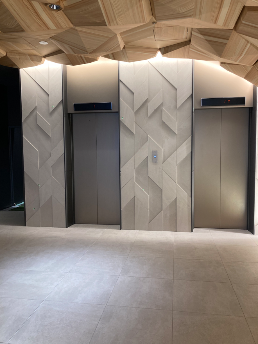 fresh/building/J00100380496_8