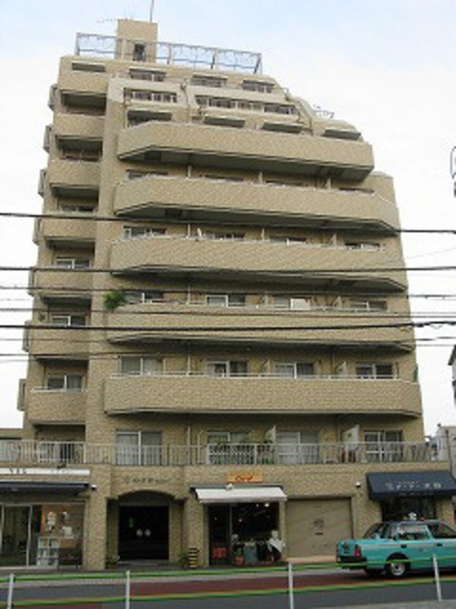 fresh/building/J00100380497_1