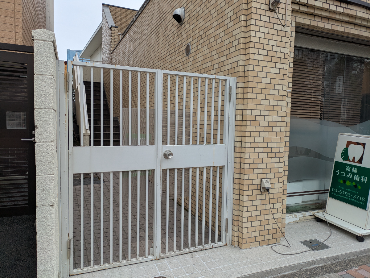 fresh/building/J00100380497_11