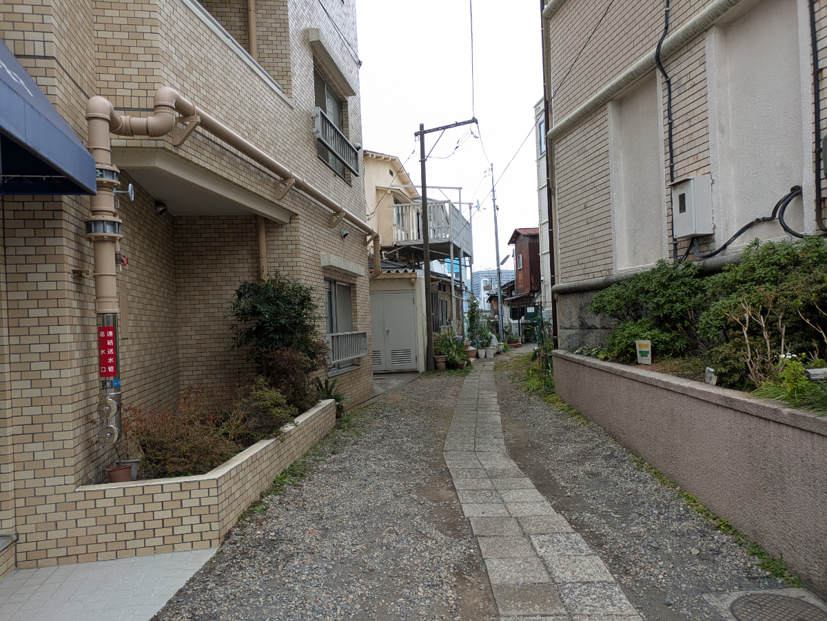 fresh/building/J00100380497_12