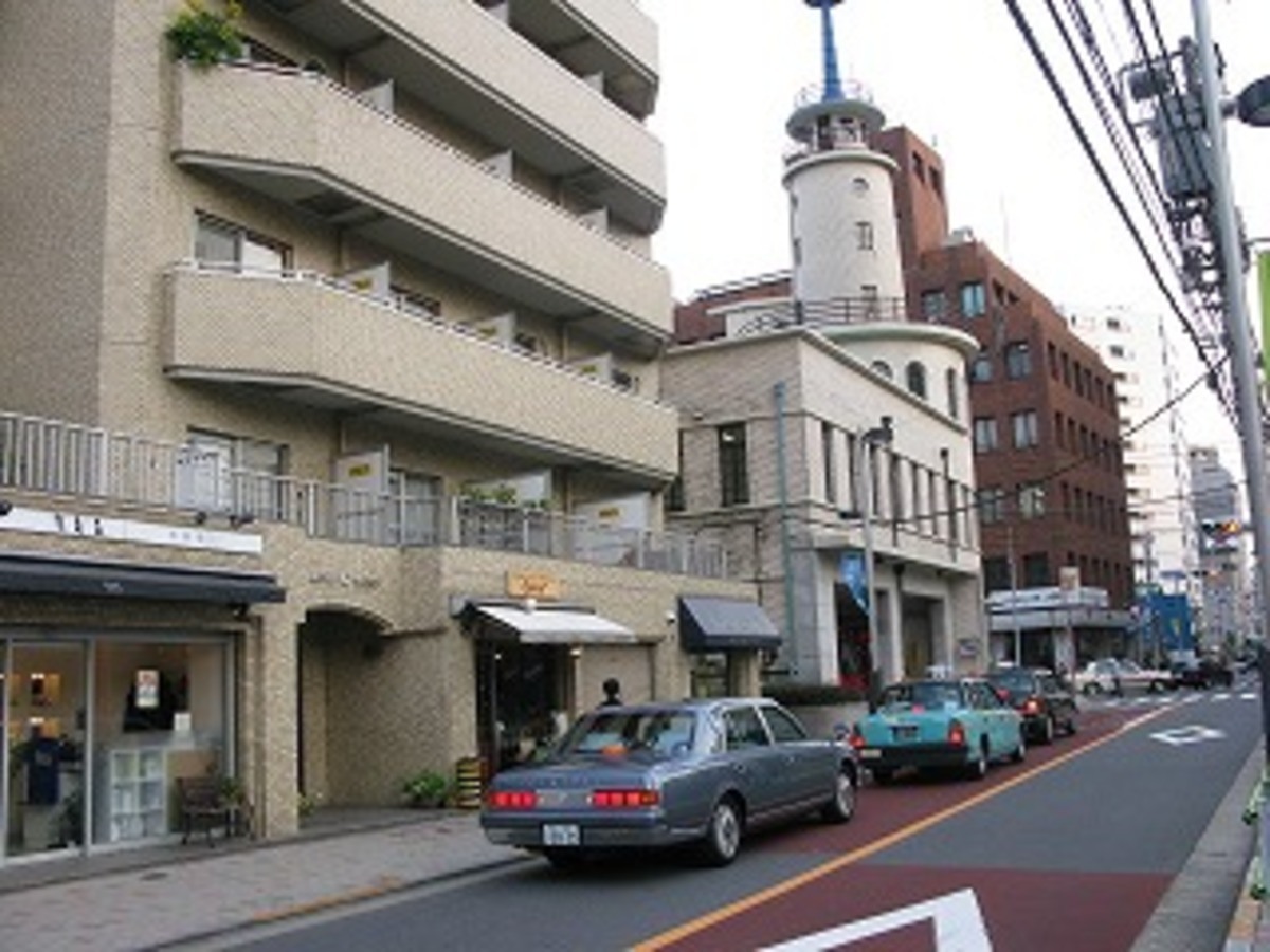 fresh/building/J00100380497_2