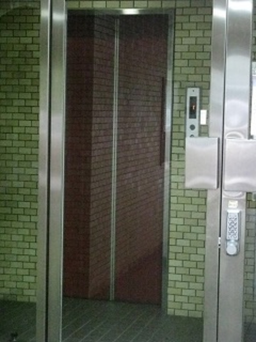 fresh/building/J00100380497_4