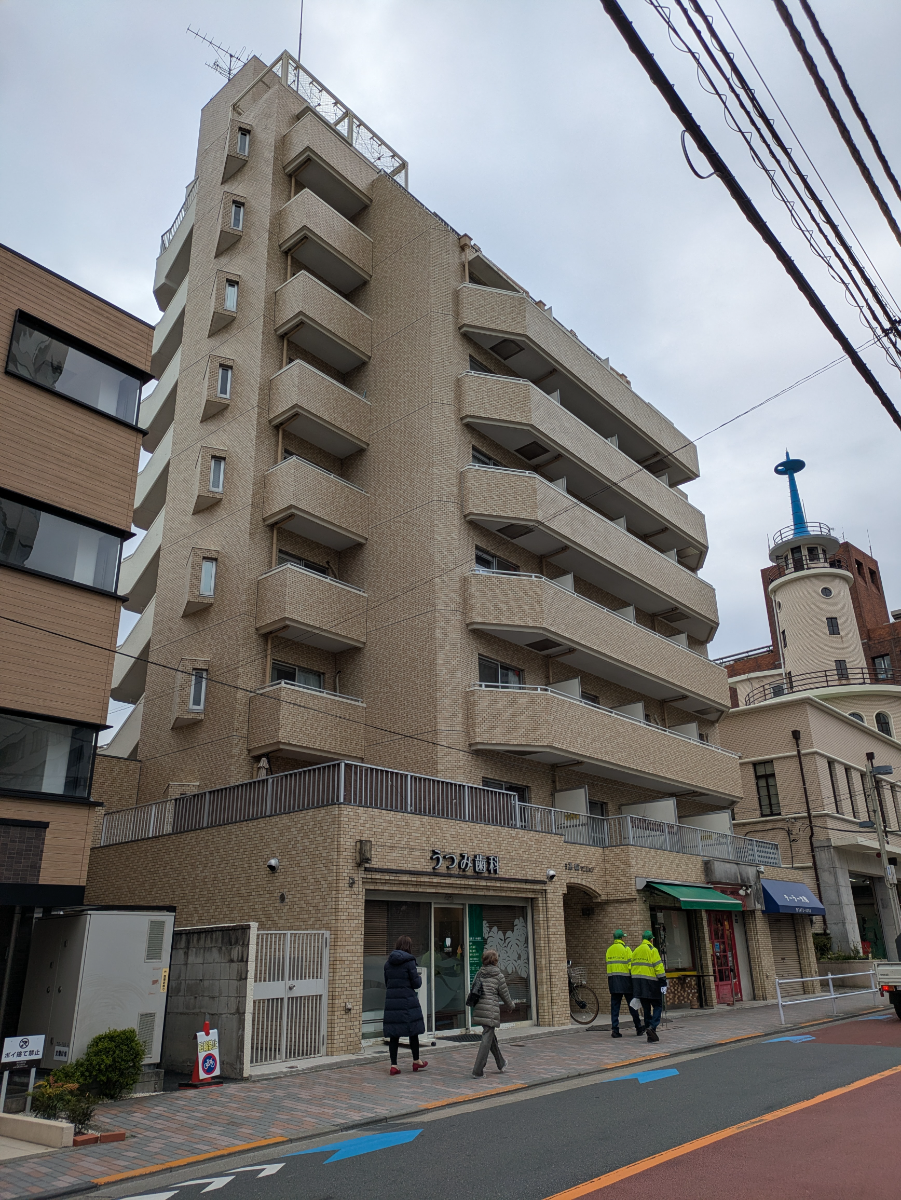 fresh/building/J00100380497_5