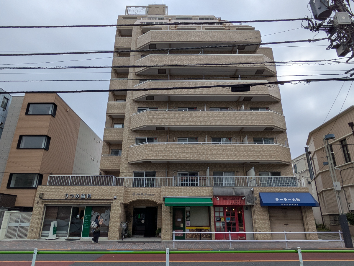 fresh/building/J00100380497_6