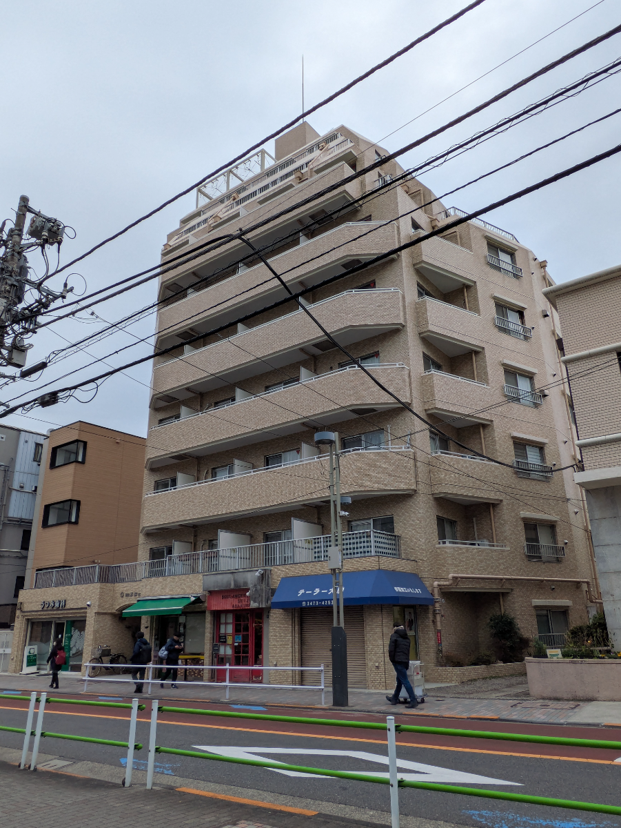 fresh/building/J00100380497_7