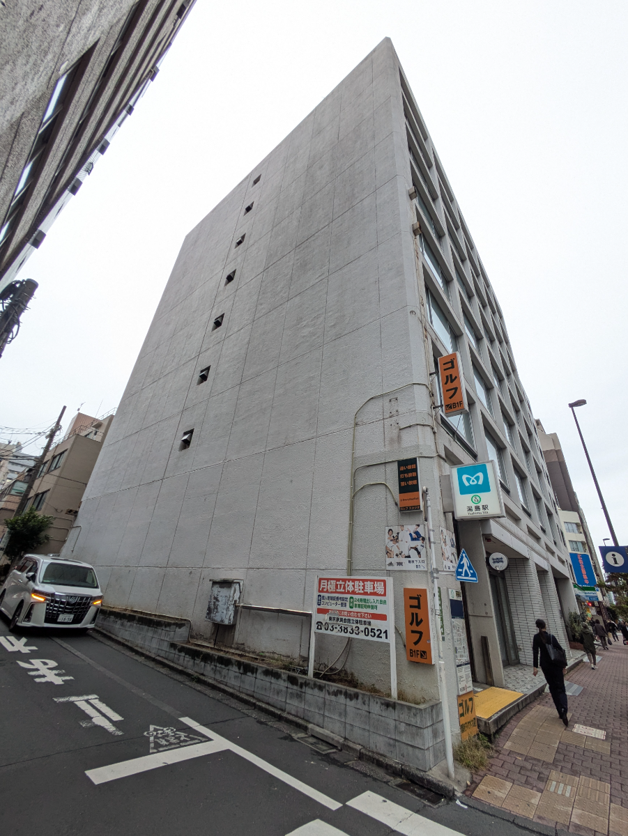 fresh/building/J00100380498_10