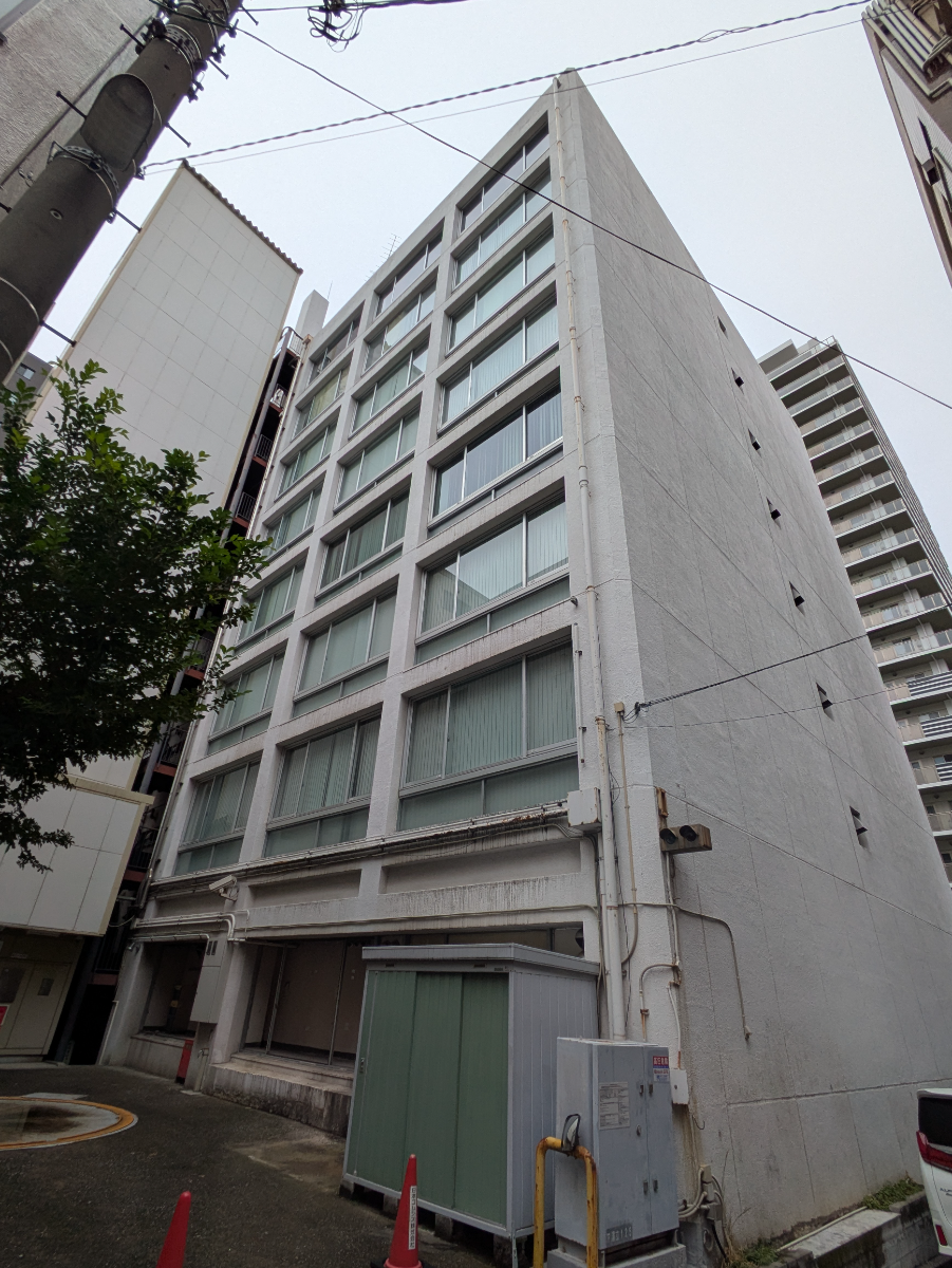 fresh/building/J00100380498_11
