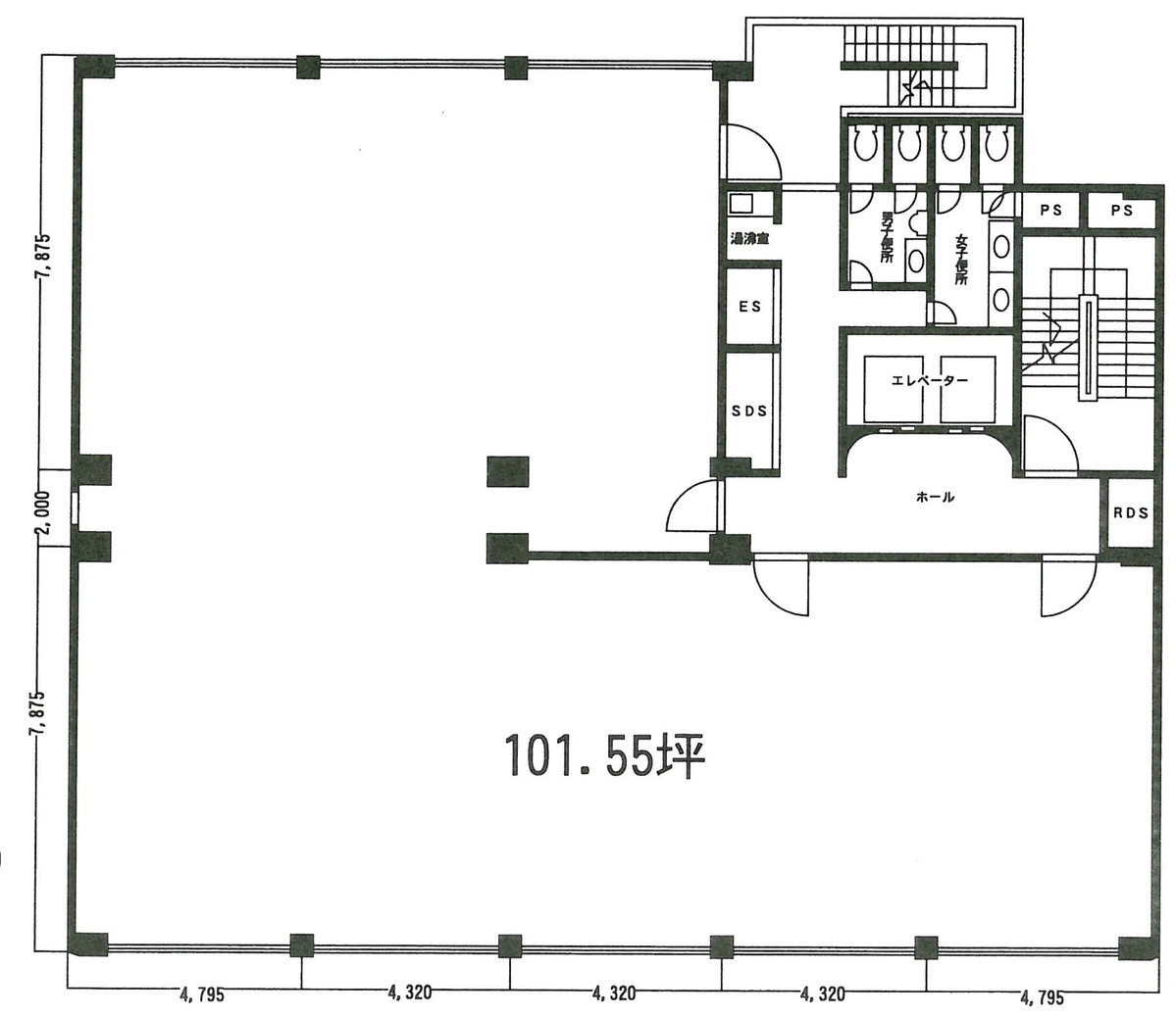 fresh/building/J00100380498_18