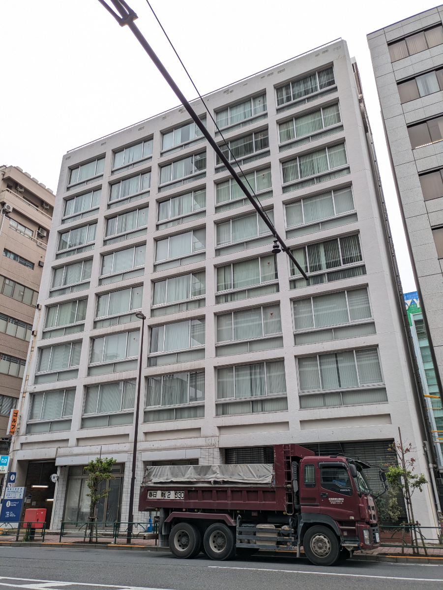 fresh/building/J00100380498_9