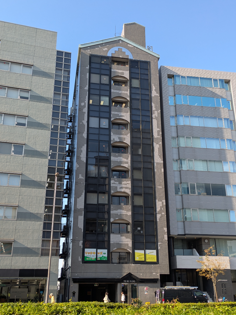 fresh/building/J00100380499_10