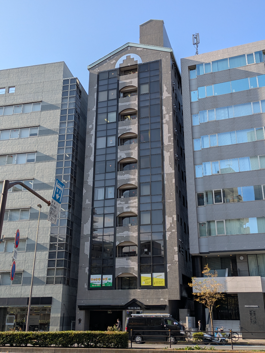 fresh/building/J00100380499_13