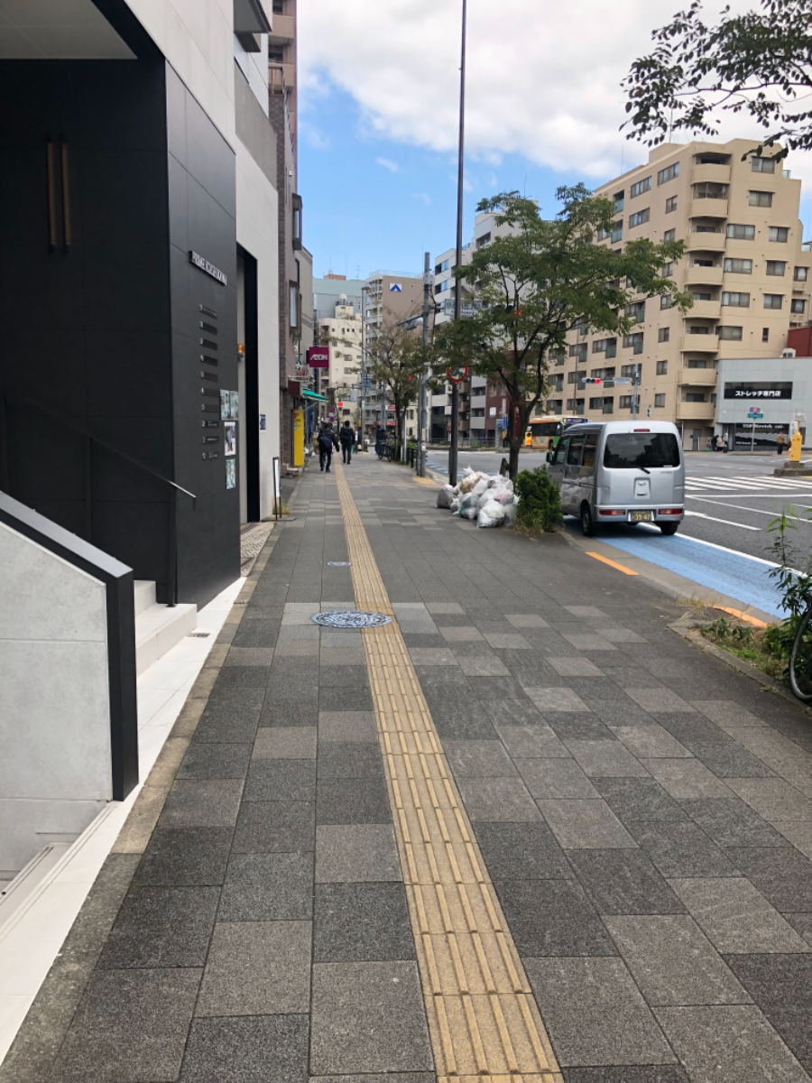 fresh/building/J00100380499_2