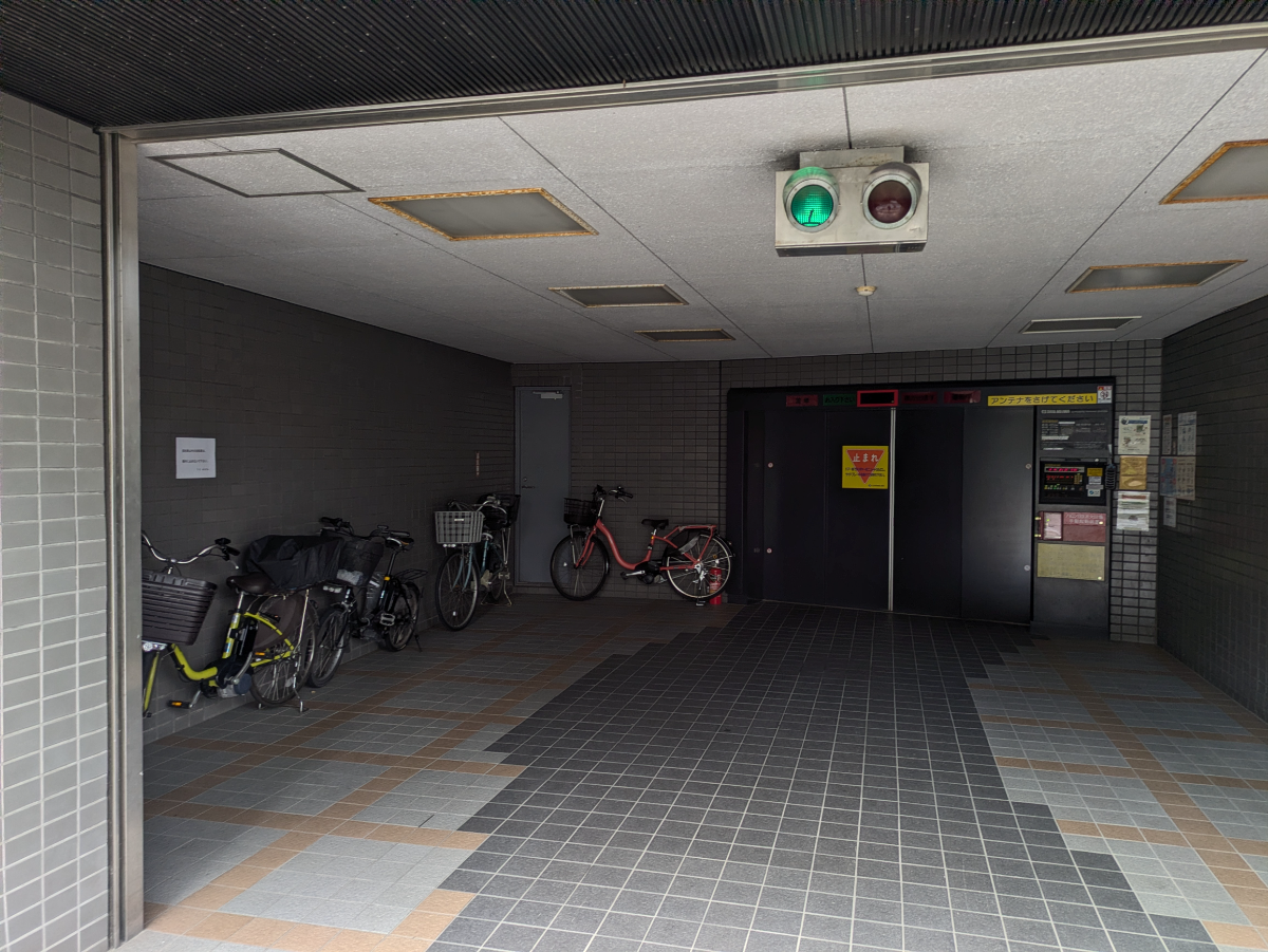 fresh/building/J00100380499_7