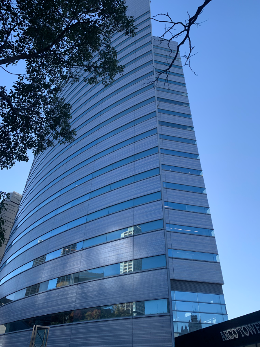 fresh/building/J00100380500_1