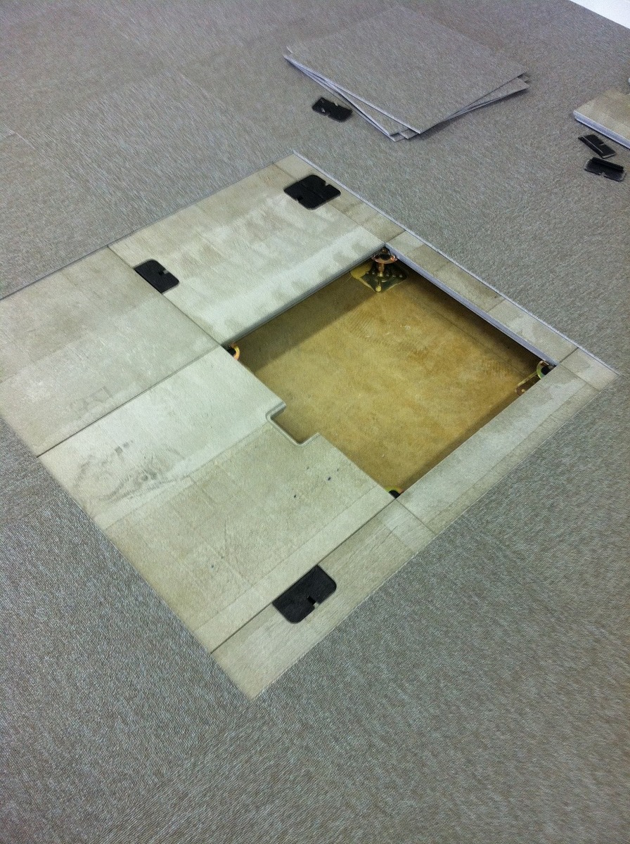 fresh/building/J00100380500_10