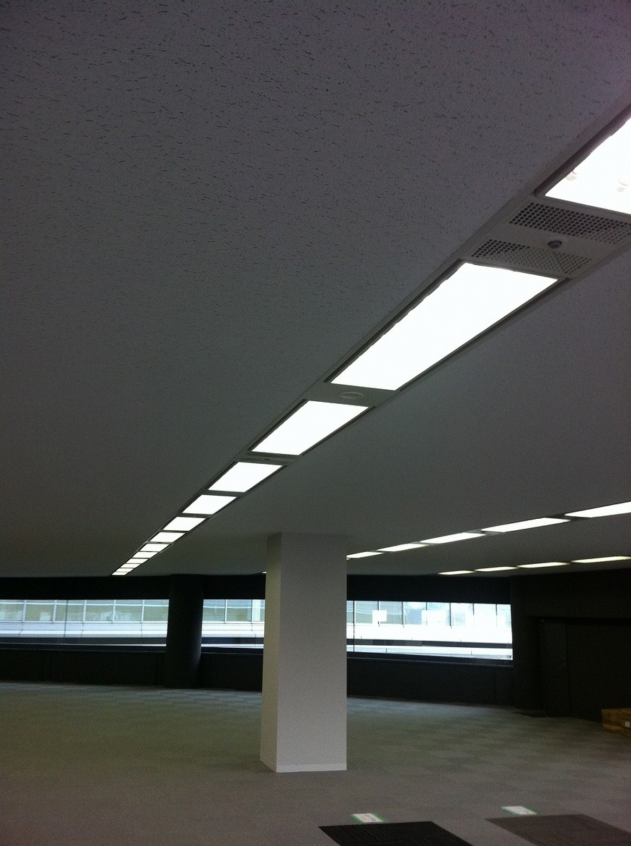 fresh/building/J00100380500_11