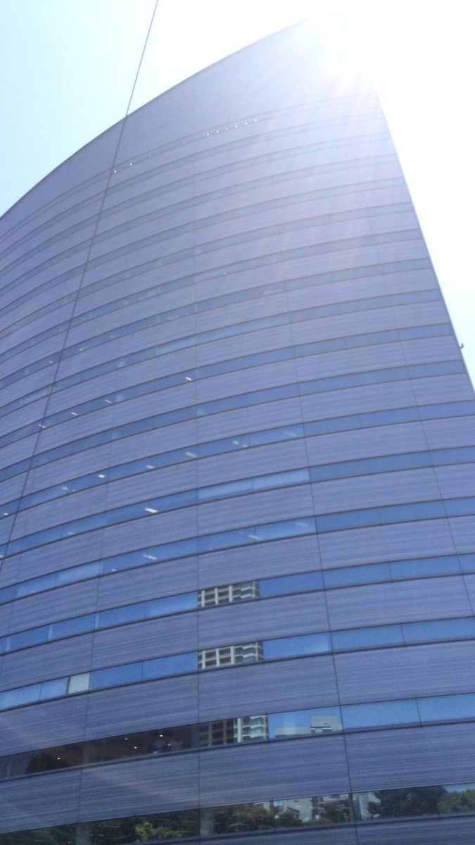 fresh/building/J00100380500_12