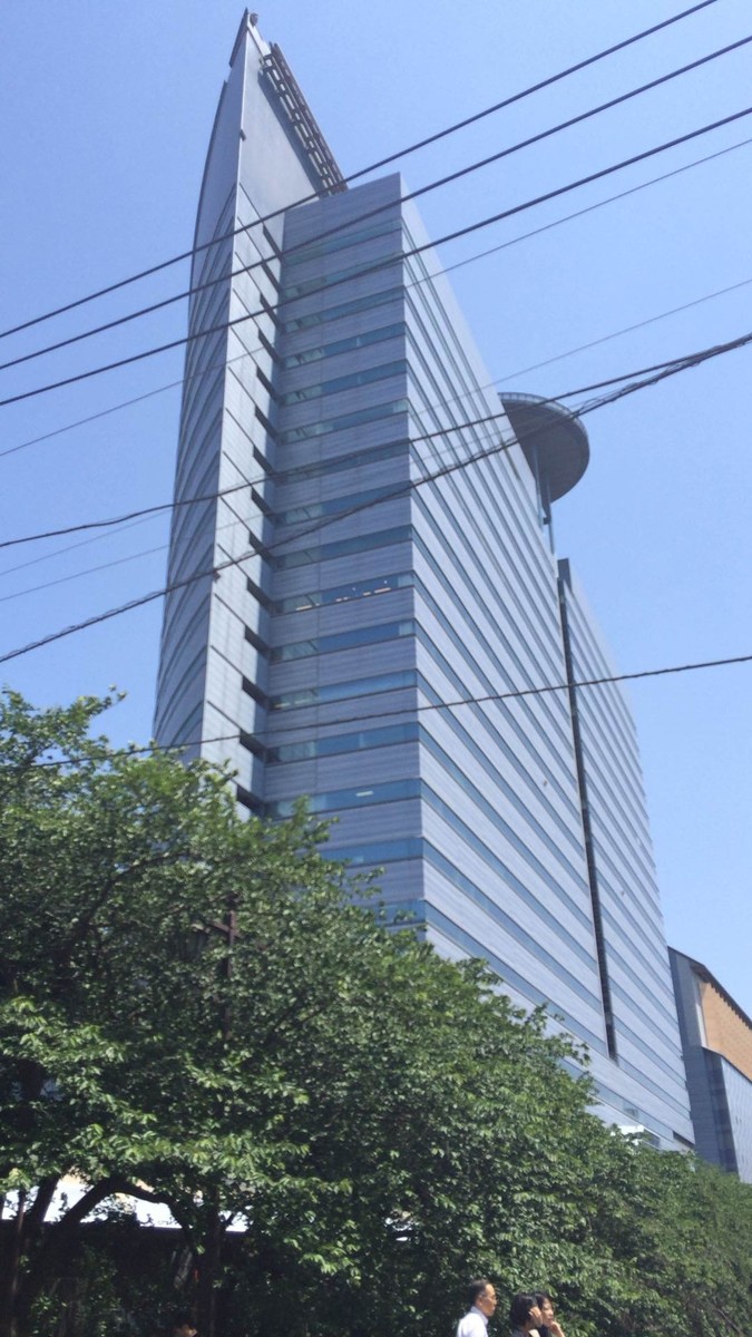 fresh/building/J00100380500_13