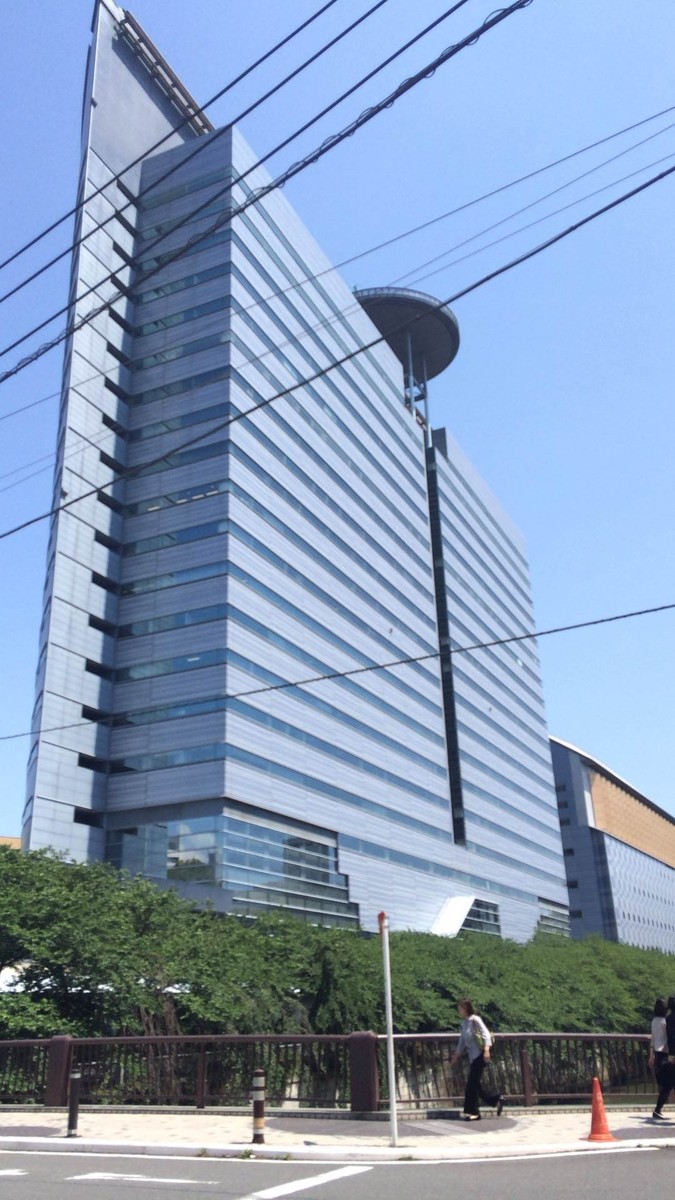 fresh/building/J00100380500_14