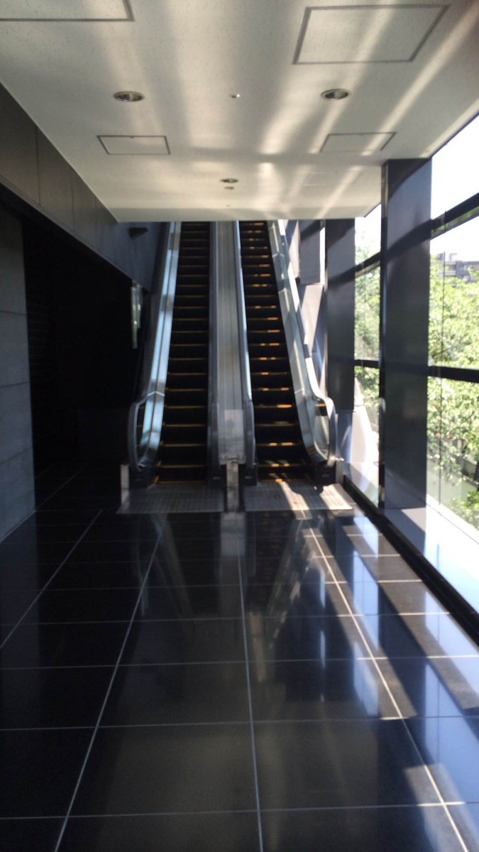 fresh/building/J00100380500_15