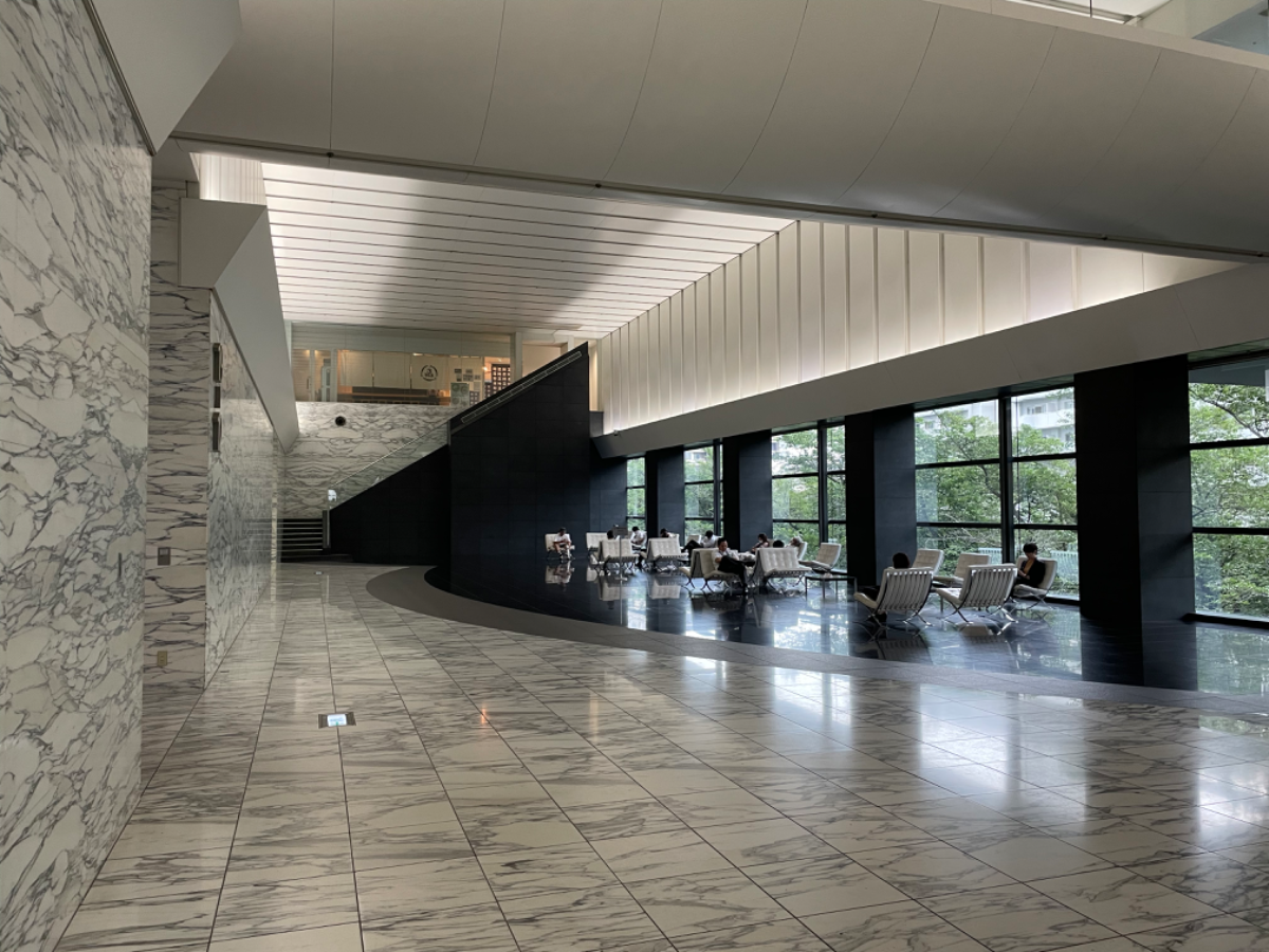 fresh/building/J00100380500_16