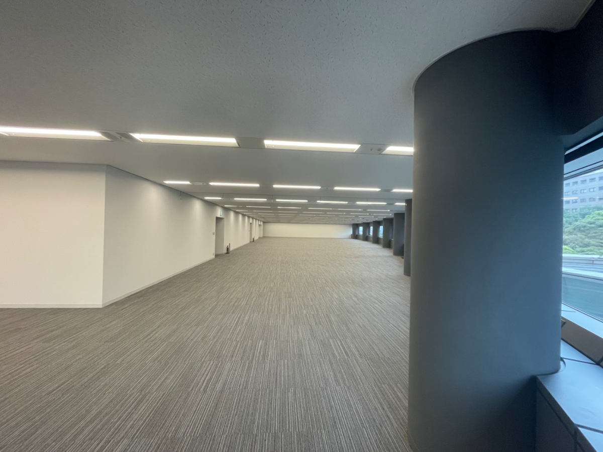 fresh/building/J00100380500_17