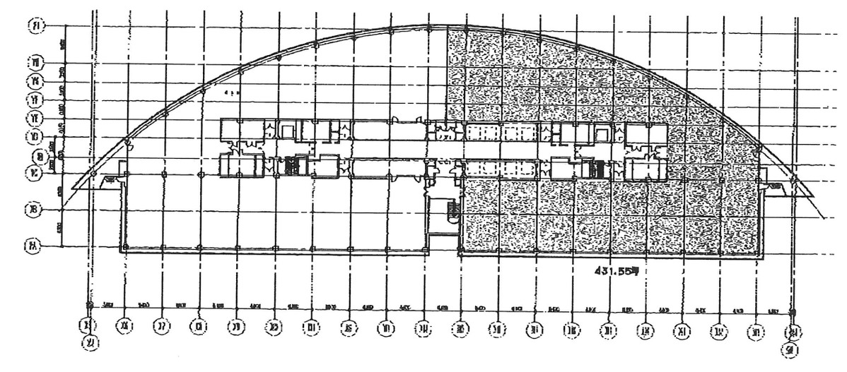 fresh/building/J00100380500_18