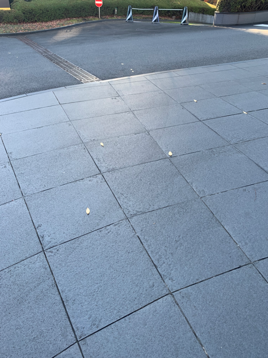 fresh/building/J00100380500_2