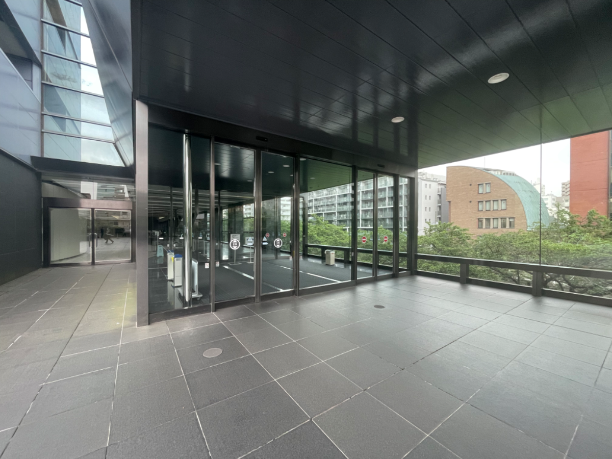 fresh/building/J00100380500_3