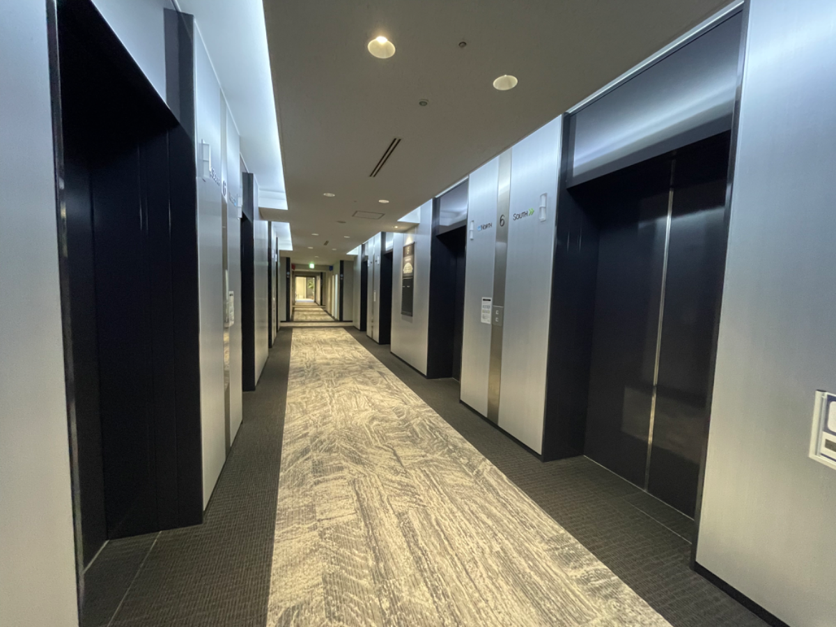 fresh/building/J00100380500_4